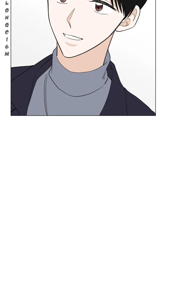 Đọc truyện Thiếu Niên Nổi Loạn - Chapter 66