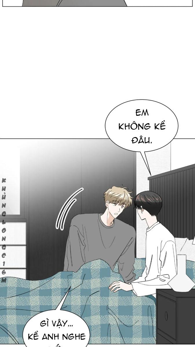 Đọc truyện Thiếu Niên Nổi Loạn - Chapter 66