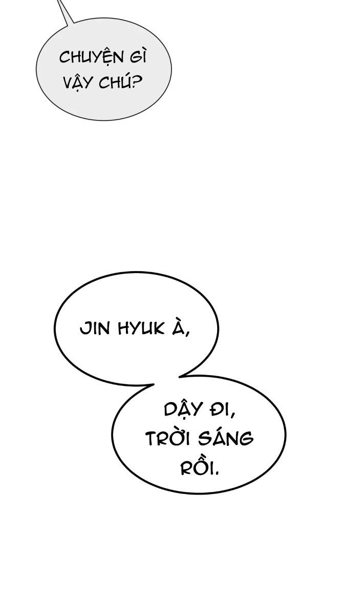 Đọc truyện Thiếu Niên Nổi Loạn - Chapter 66