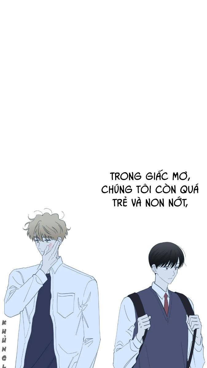 Đọc truyện Thiếu Niên Nổi Loạn - Chapter 66