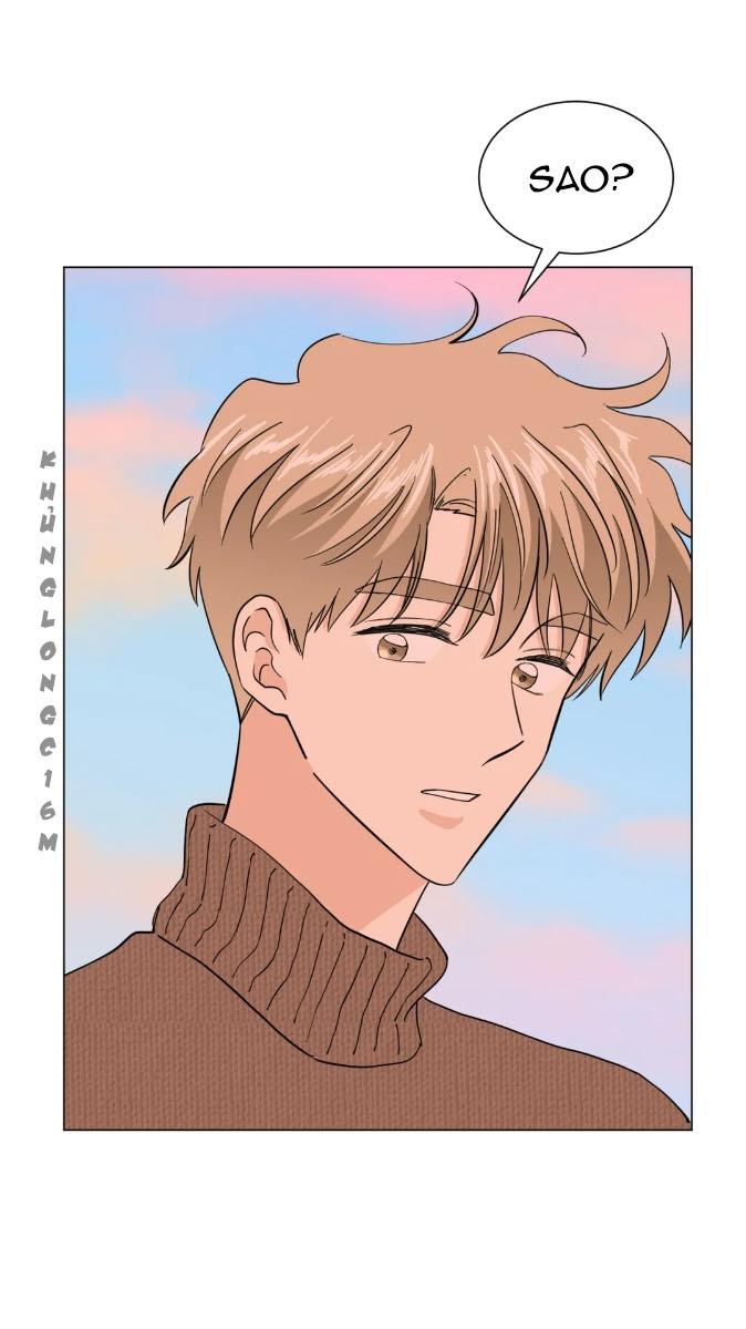 Đọc truyện Thiếu Niên Nổi Loạn - Chapter 66