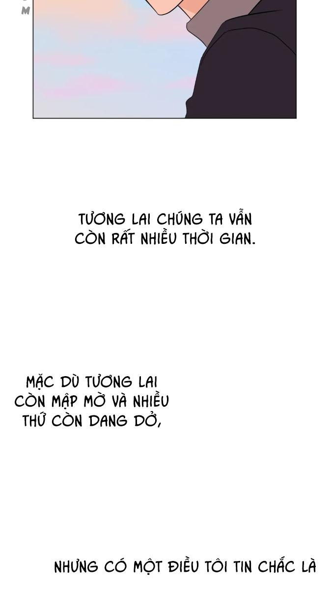 Đọc truyện Thiếu Niên Nổi Loạn - Chapter 66