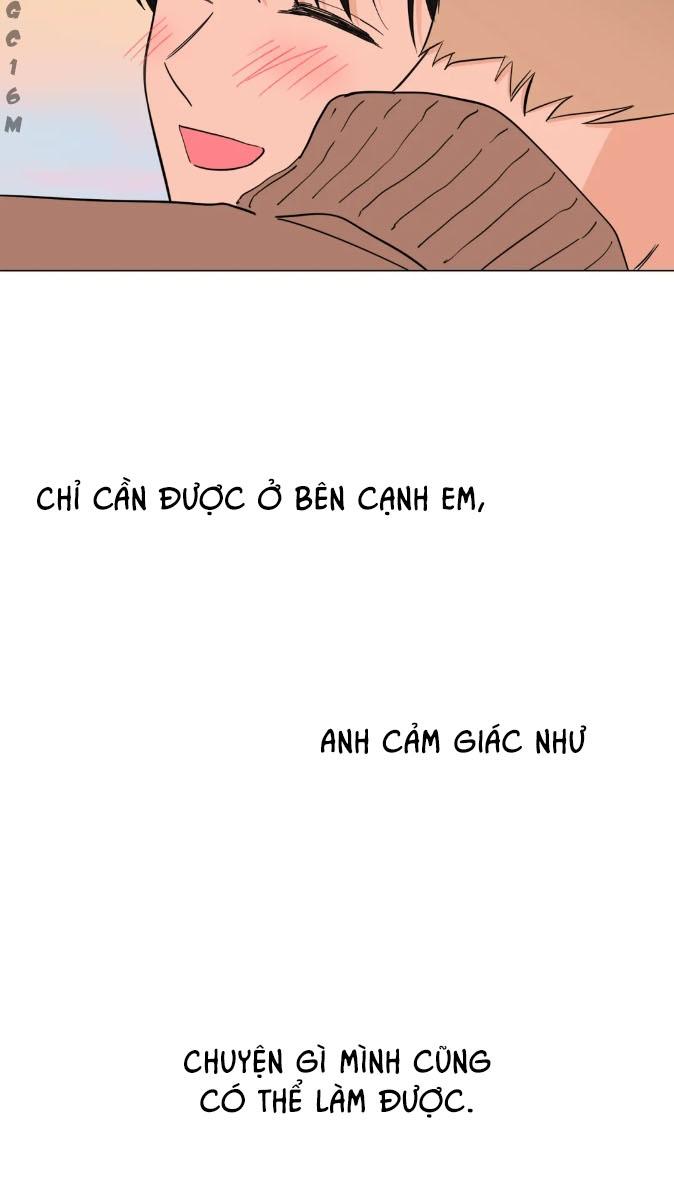 Đọc truyện Thiếu Niên Nổi Loạn - Chapter 66