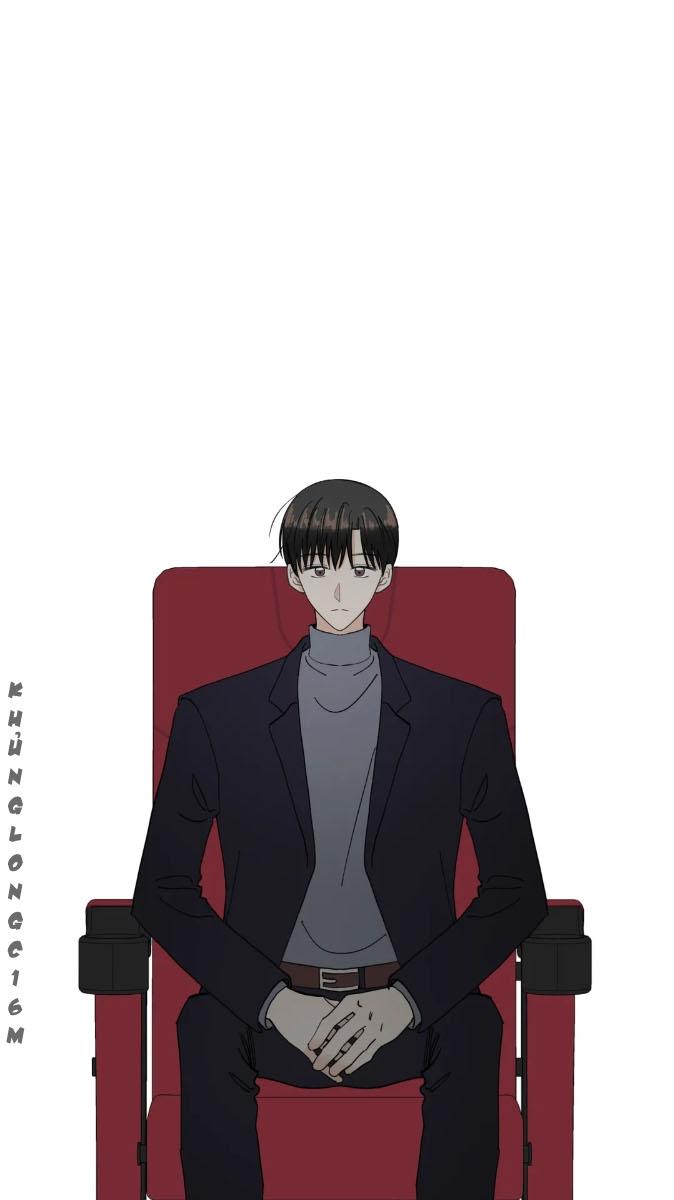 Đọc truyện Thiếu Niên Nổi Loạn - Chapter 66