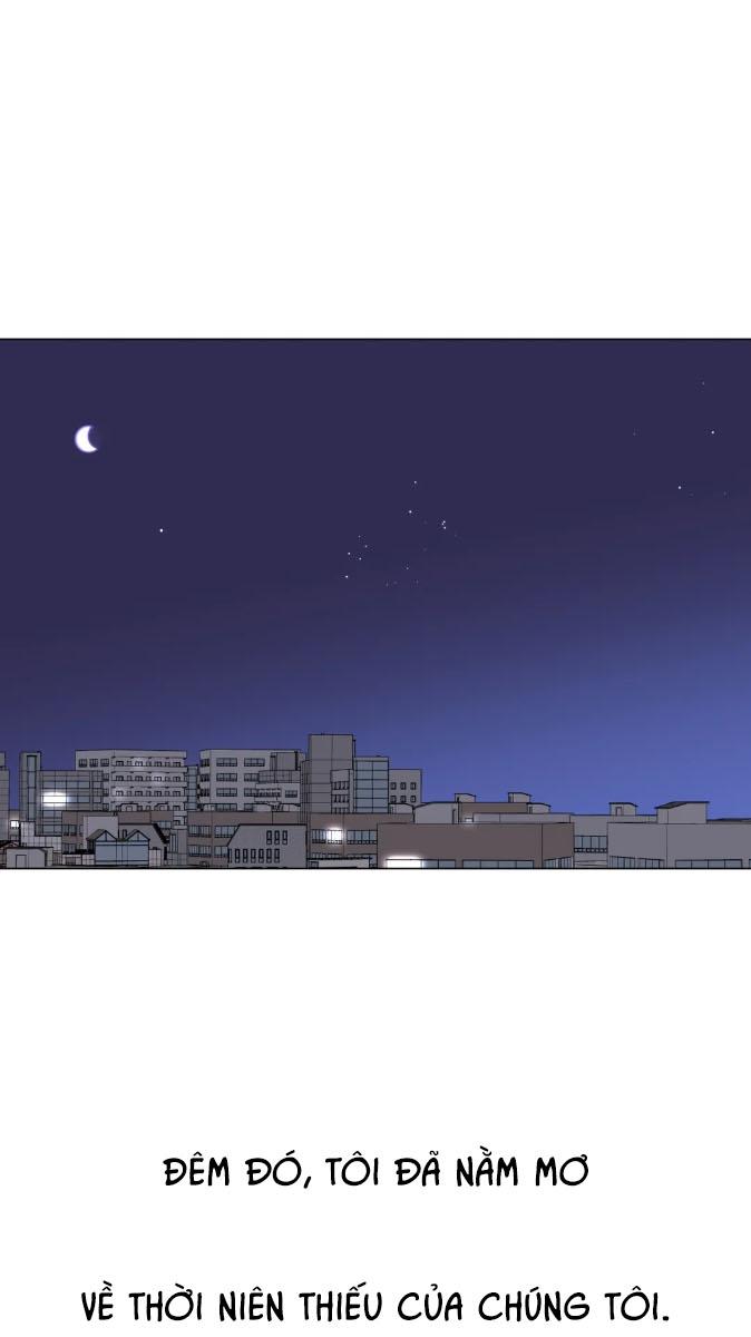 Đọc truyện Thiếu Niên Nổi Loạn - Chapter 66