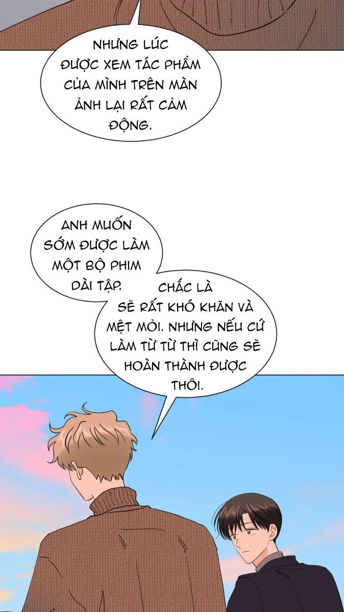 Đọc truyện Thiếu Niên Nổi Loạn - Chapter 66