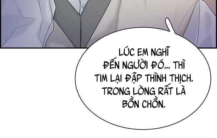 Đọc truyện CƠ CHẾ PHÒNG THỦ - Chapter 18