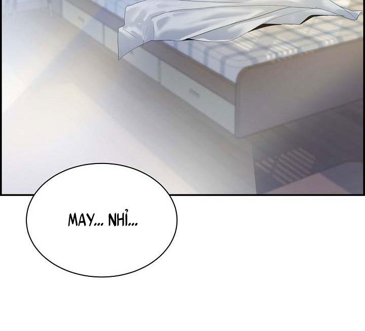 Đọc truyện CƠ CHẾ PHÒNG THỦ - Chapter 18