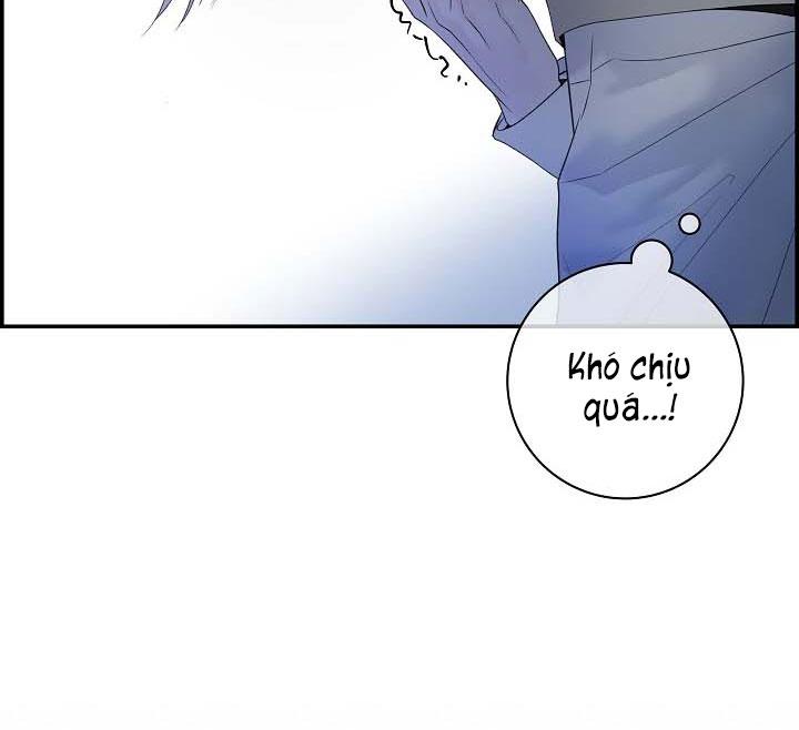 Đọc truyện CƠ CHẾ PHÒNG THỦ - Chapter 18
