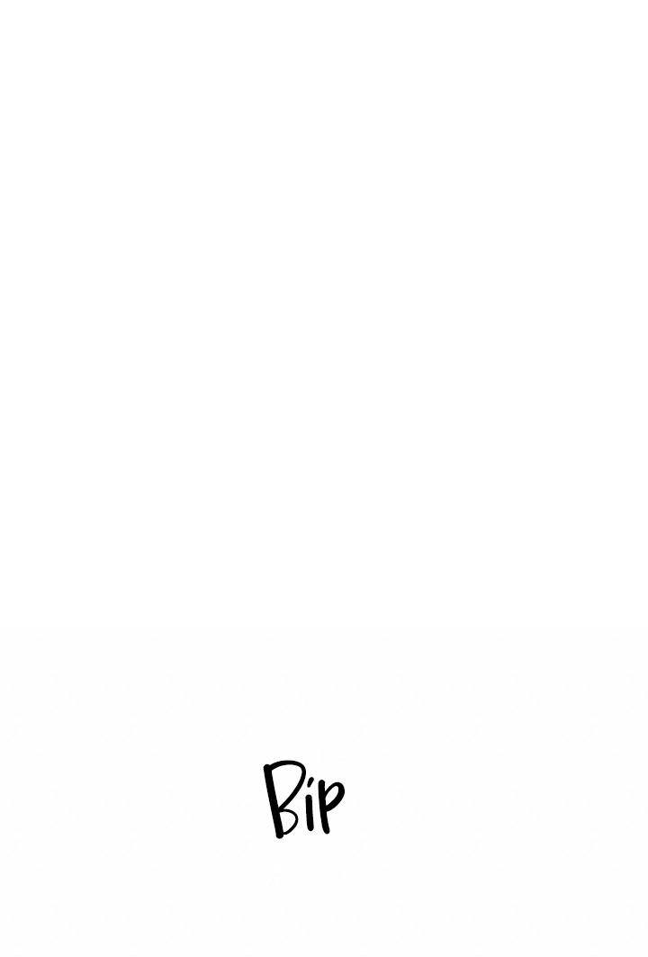 Đọc truyện CƠ CHẾ PHÒNG THỦ - Chapter 18