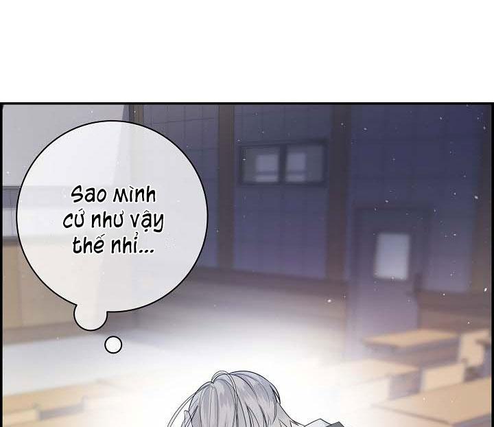 Đọc truyện CƠ CHẾ PHÒNG THỦ - Chapter 18