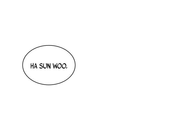Đọc truyện CƠ CHẾ PHÒNG THỦ - Chapter 18