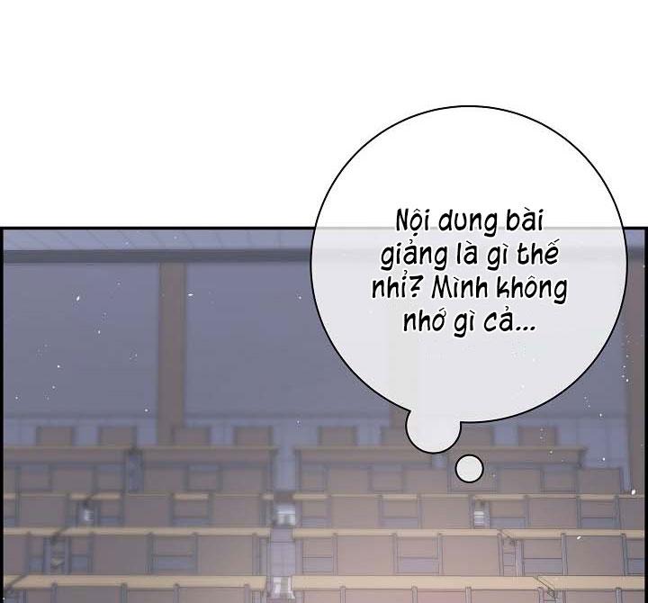 Đọc truyện CƠ CHẾ PHÒNG THỦ - Chapter 18