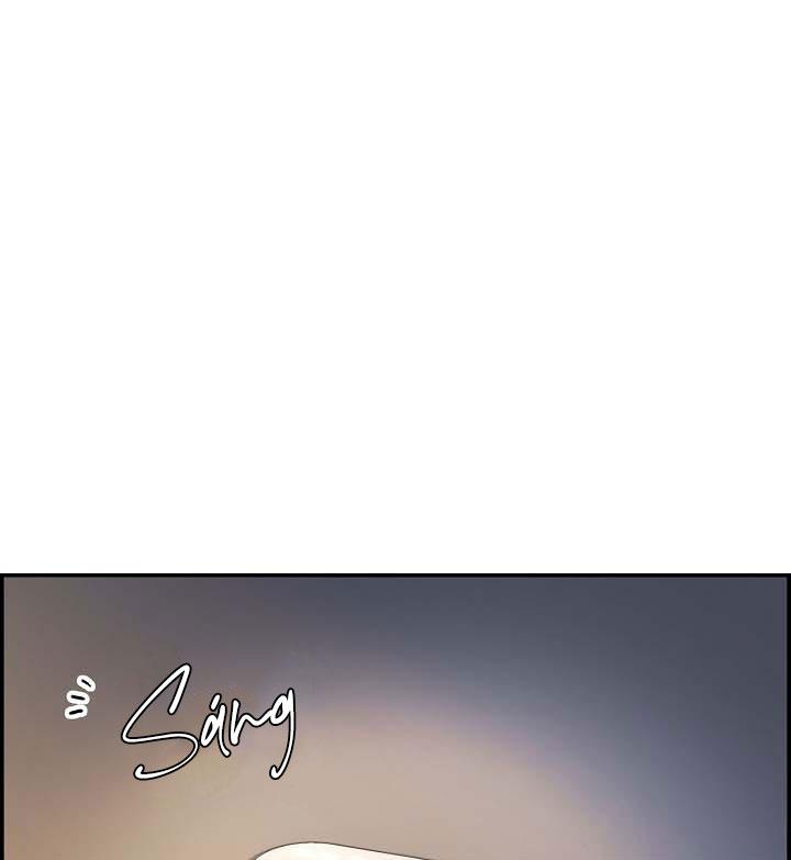 Đọc truyện CƠ CHẾ PHÒNG THỦ - Chapter 18