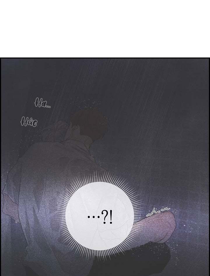 Đọc truyện CƠ CHẾ PHÒNG THỦ - Chapter 18