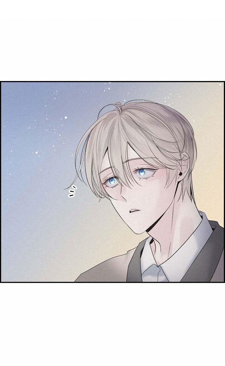 Đọc truyện CƠ CHẾ PHÒNG THỦ - Chapter 18