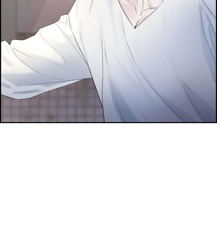 Đọc truyện CƠ CHẾ PHÒNG THỦ - Chapter 18