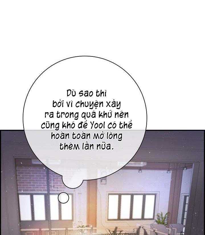 Đọc truyện CƠ CHẾ PHÒNG THỦ - Chapter 18