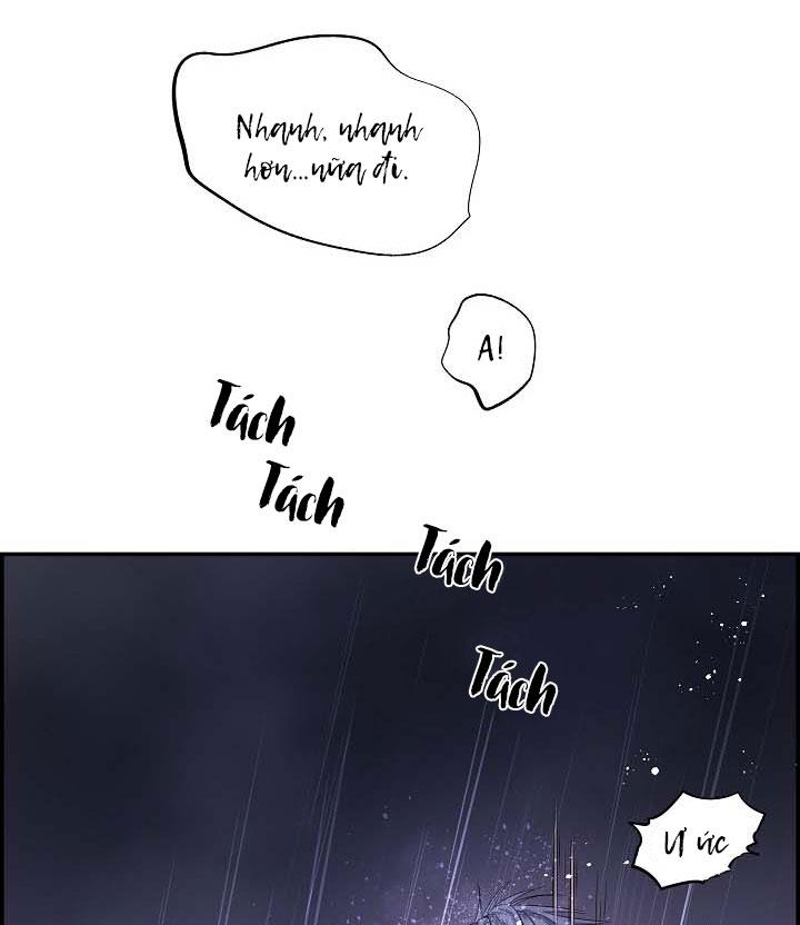 Đọc truyện CƠ CHẾ PHÒNG THỦ - Chapter 18