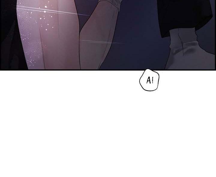 Đọc truyện CƠ CHẾ PHÒNG THỦ - Chapter 18
