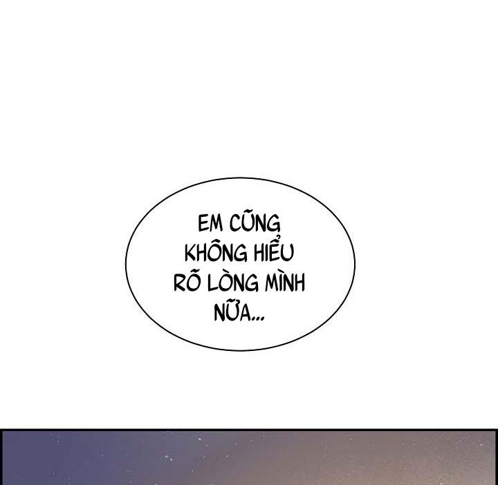 Đọc truyện CƠ CHẾ PHÒNG THỦ - Chapter 18