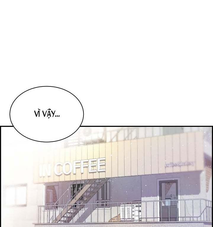 Đọc truyện CƠ CHẾ PHÒNG THỦ - Chapter 18