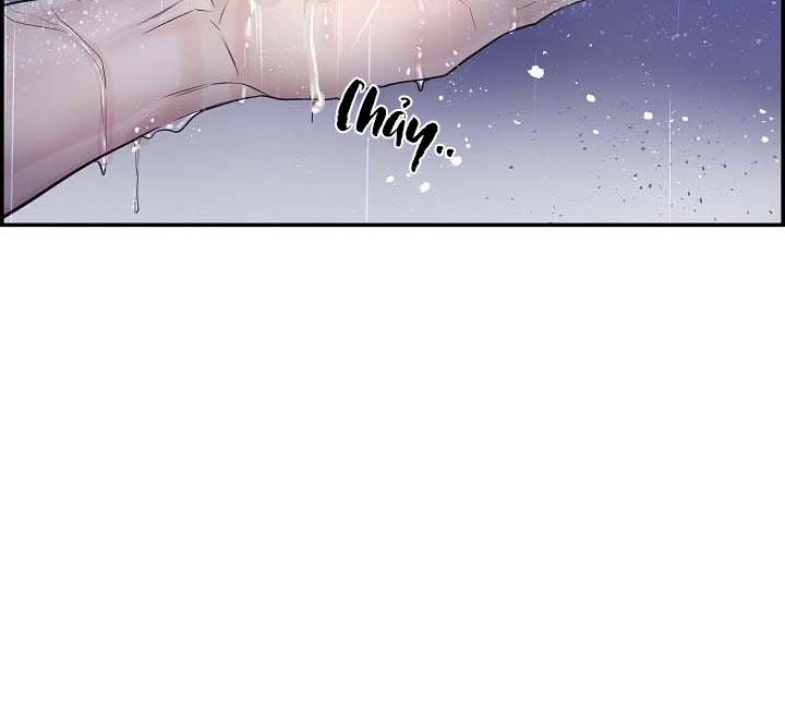 Đọc truyện CƠ CHẾ PHÒNG THỦ - Chapter 18