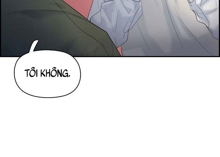 Đọc truyện CƠ CHẾ PHÒNG THỦ - Chapter 18