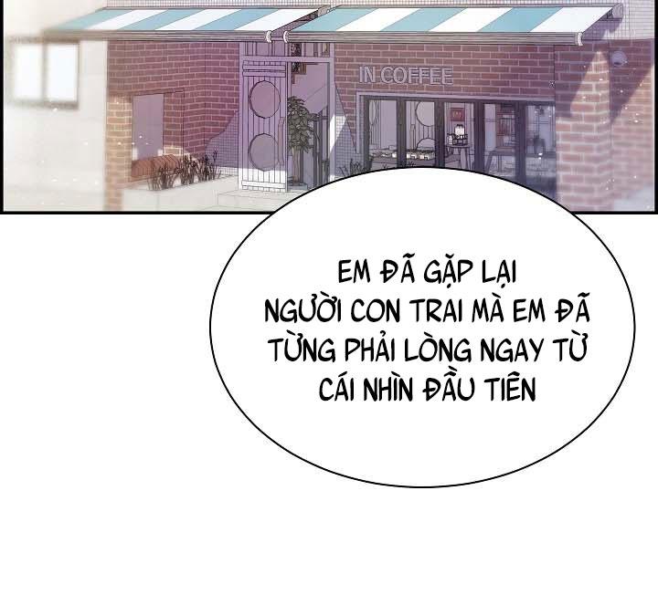 Đọc truyện CƠ CHẾ PHÒNG THỦ - Chapter 18