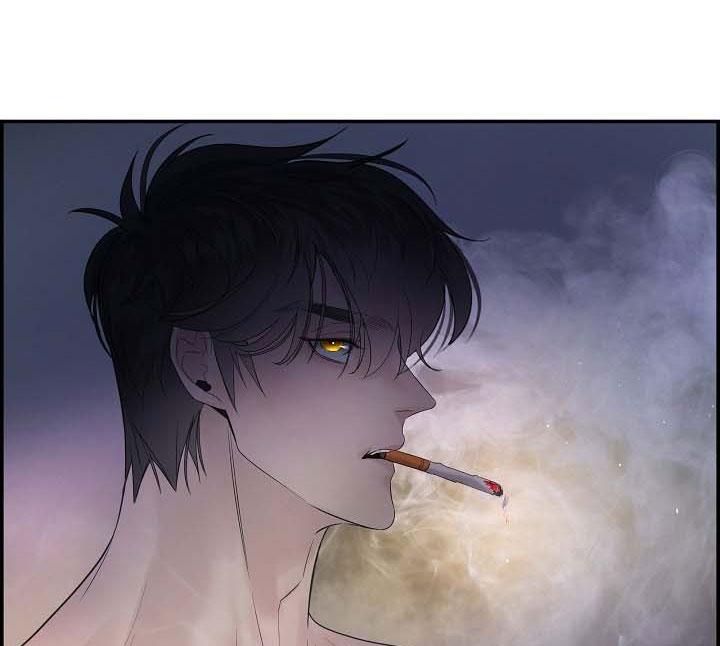 Đọc truyện CƠ CHẾ PHÒNG THỦ - Chapter 18