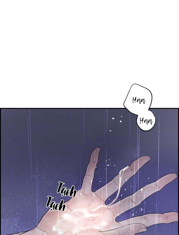 Đọc truyện CƠ CHẾ PHÒNG THỦ - Chapter 18