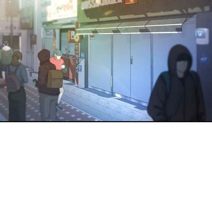 Đọc truyện CƠ CHẾ PHÒNG THỦ - Chapter 18