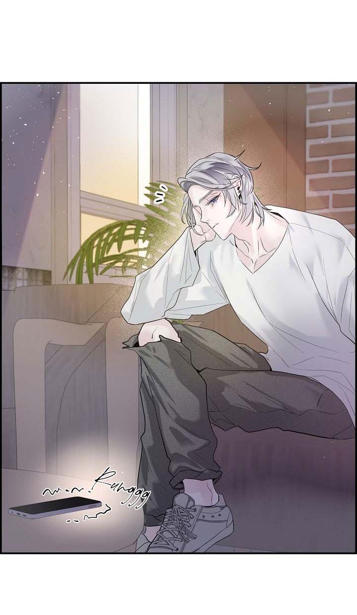 Đọc truyện CƠ CHẾ PHÒNG THỦ - Chapter 18