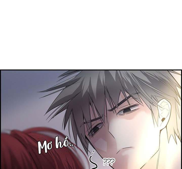 Đọc truyện CƠ CHẾ PHÒNG THỦ - Chapter 18