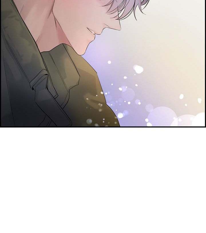 Đọc truyện CƠ CHẾ PHÒNG THỦ - Chapter 18