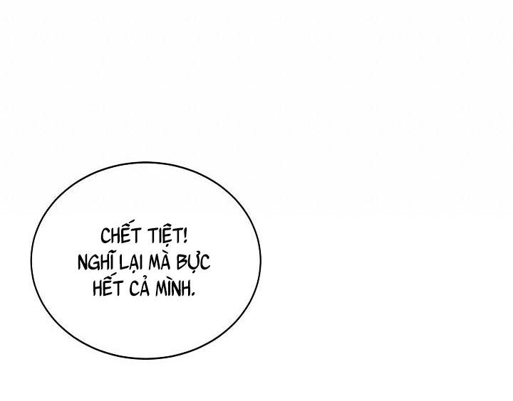 Đọc truyện CƠ CHẾ PHÒNG THỦ - Chapter 18