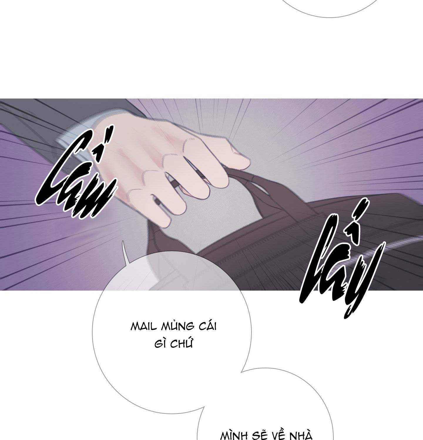 Đọc truyện CHUYỆN QUỶ MÔN QUAN - Chapter 9