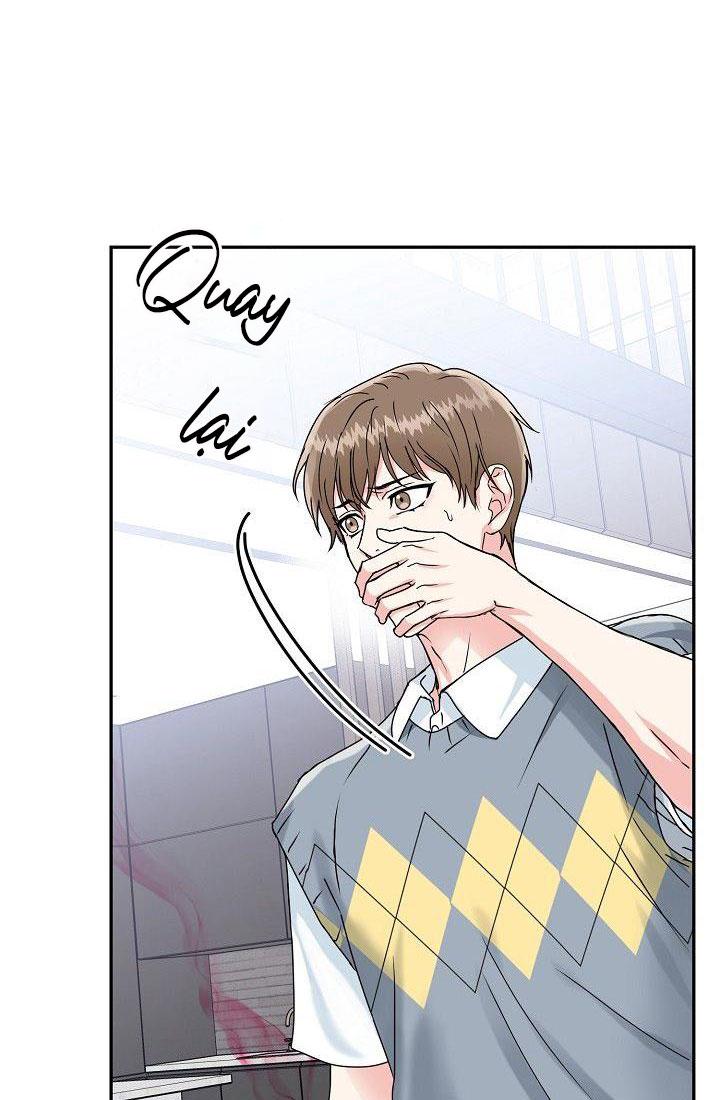 Đọc truyện (ABO) HANG HỔ - Chapter 0