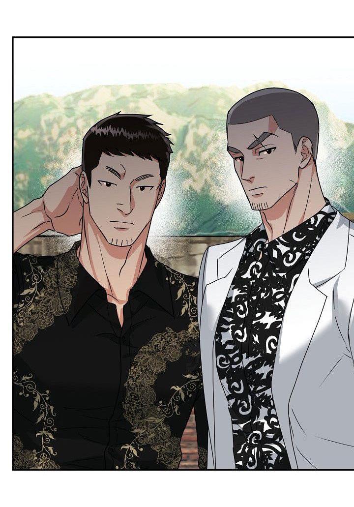 Đọc truyện (ABO) HANG HỔ - Chapter 0