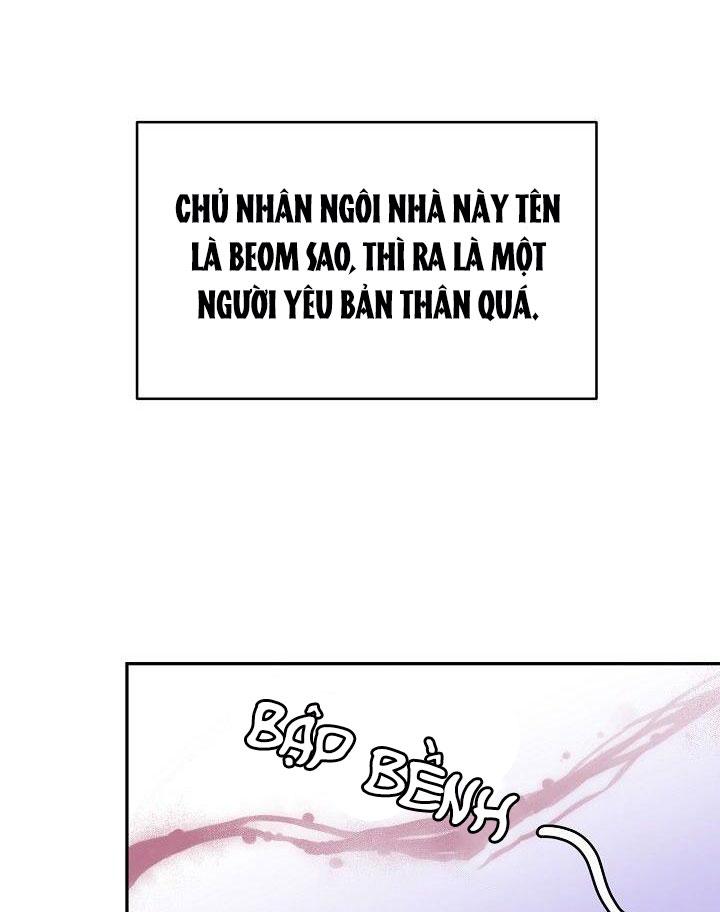 Đọc truyện (ABO) HANG HỔ - Chapter 0