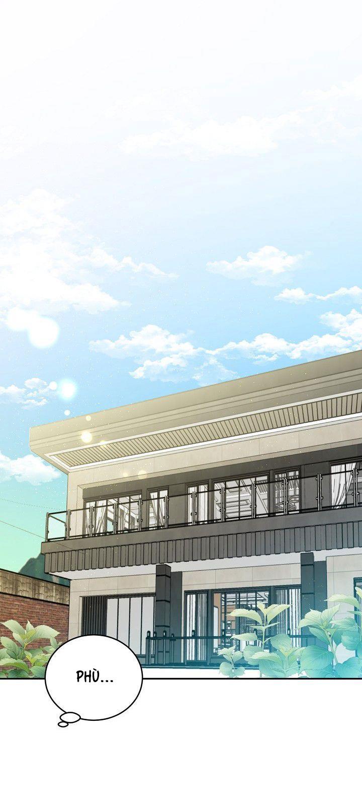 Đọc truyện (ABO) HANG HỔ - Chapter 0