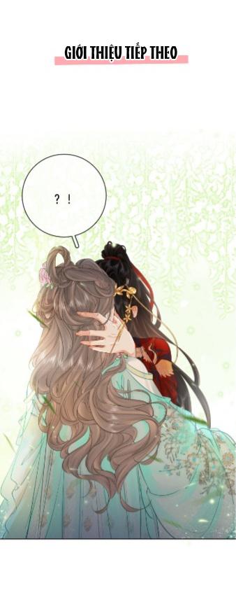 Đọc truyện Cố tiểu thư và Khúc tiểu thư - Chapter 3