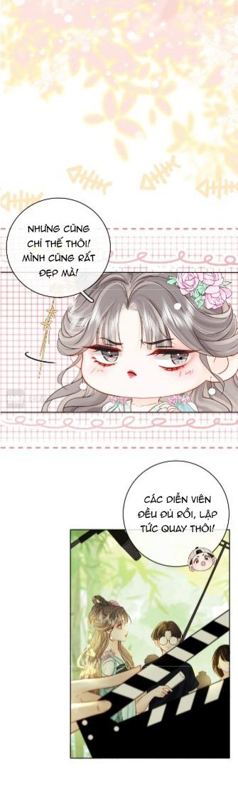 Đọc truyện Cố tiểu thư và Khúc tiểu thư - Chapter 3