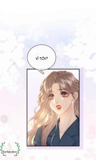 Đọc truyện Cố tiểu thư và Khúc tiểu thư - Chapter 3