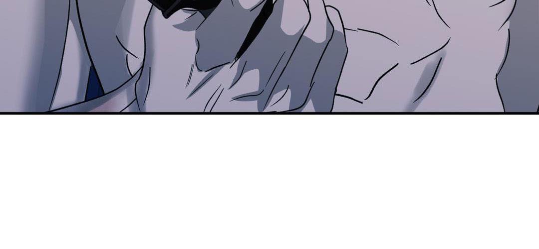 Đọc truyện SHUTLINE - Chapter 19