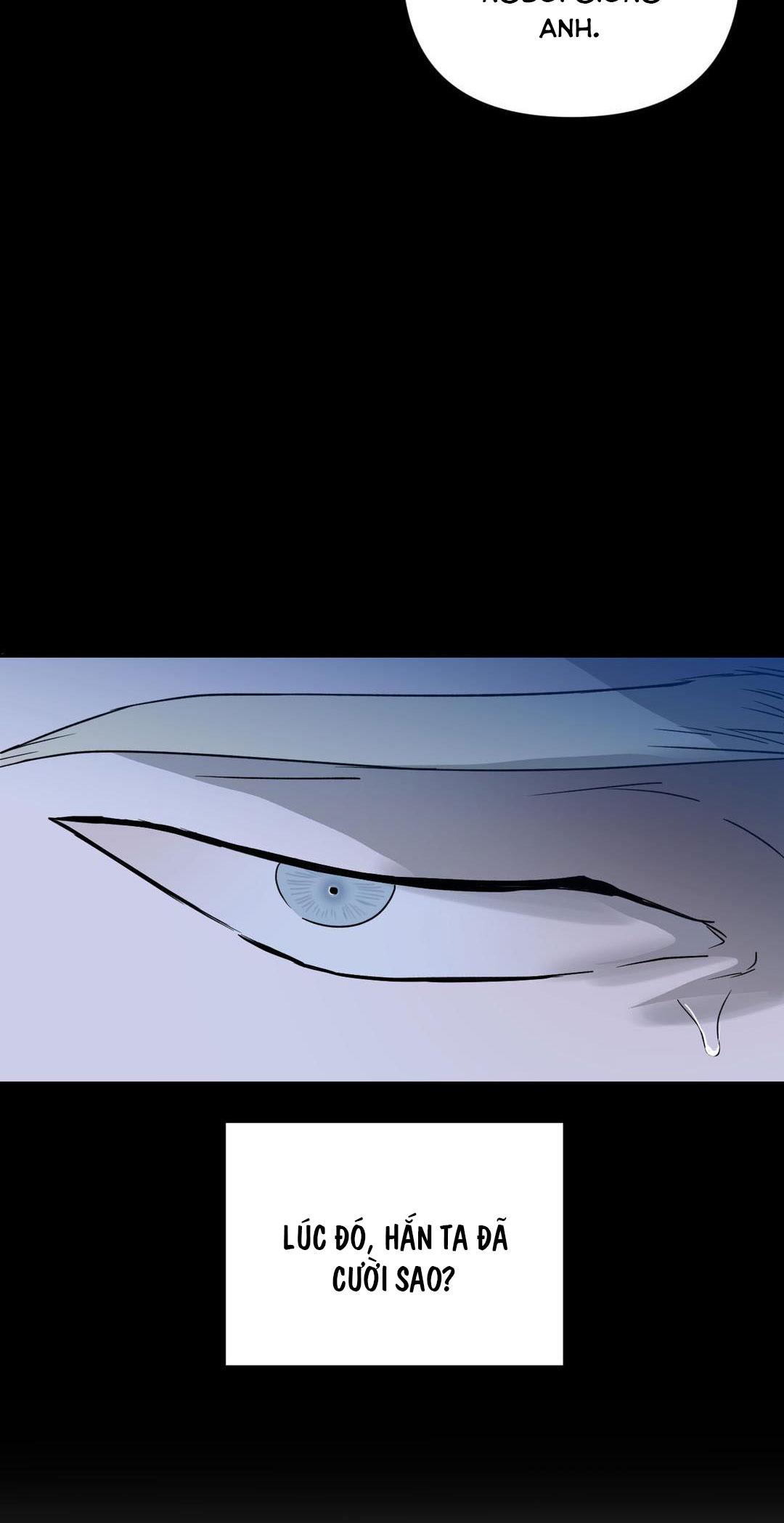 Đọc truyện SHUTLINE - Chapter 19
