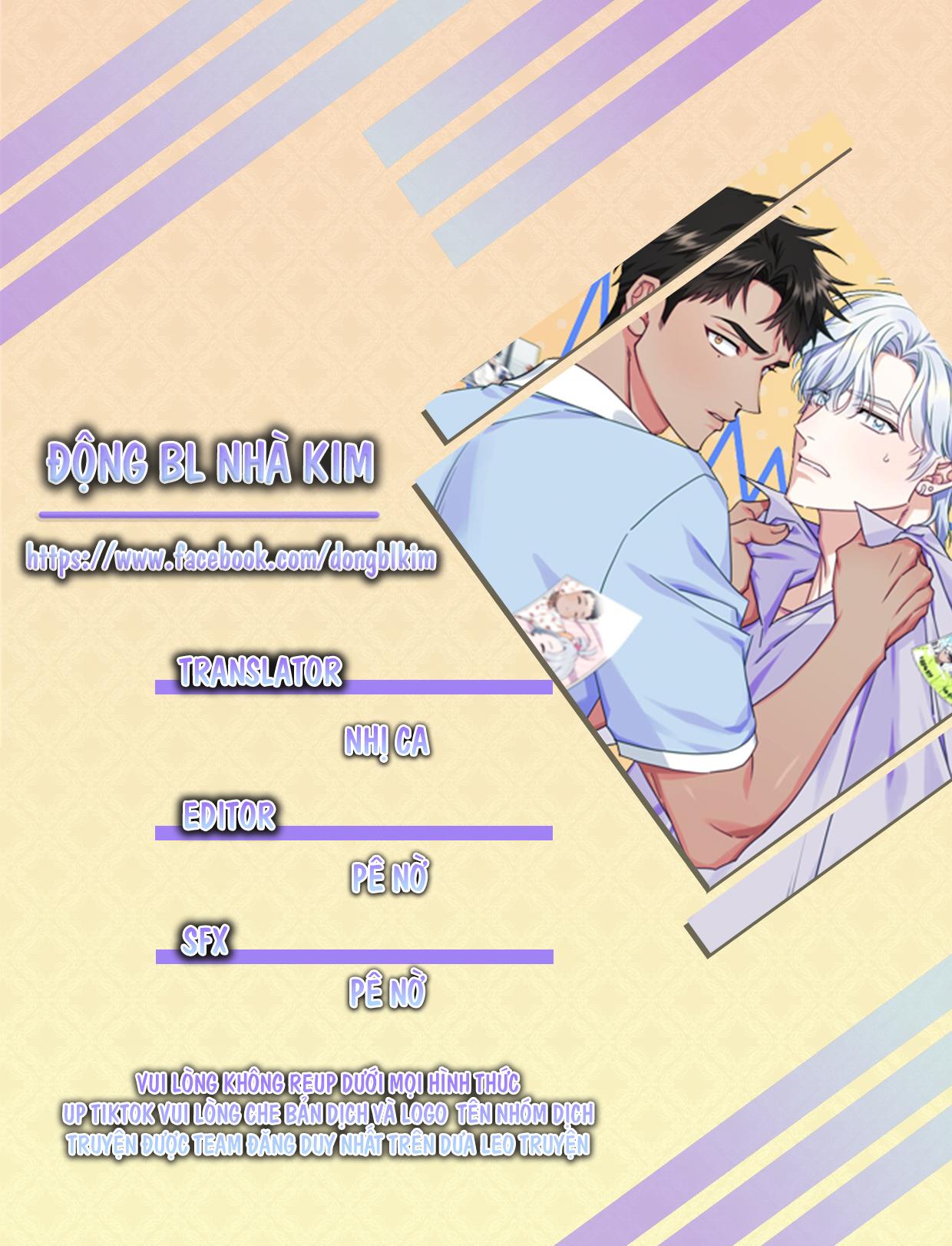 Đọc truyện HƠN CẢ BẠN BÈ - Chapter 39