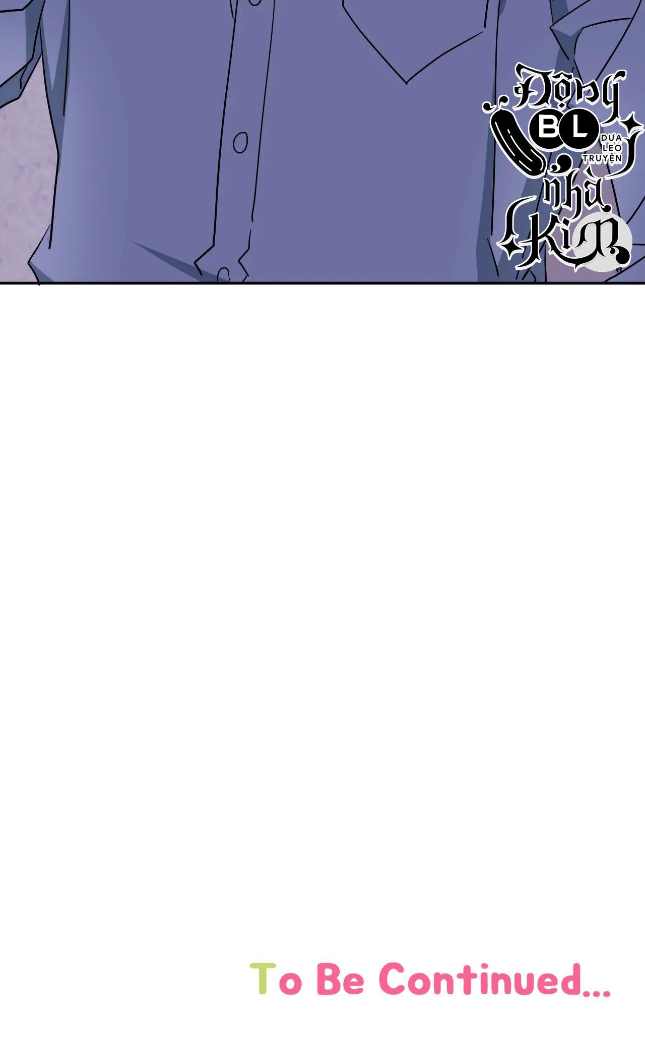 Đọc truyện HƠN CẢ BẠN BÈ - Chapter 39