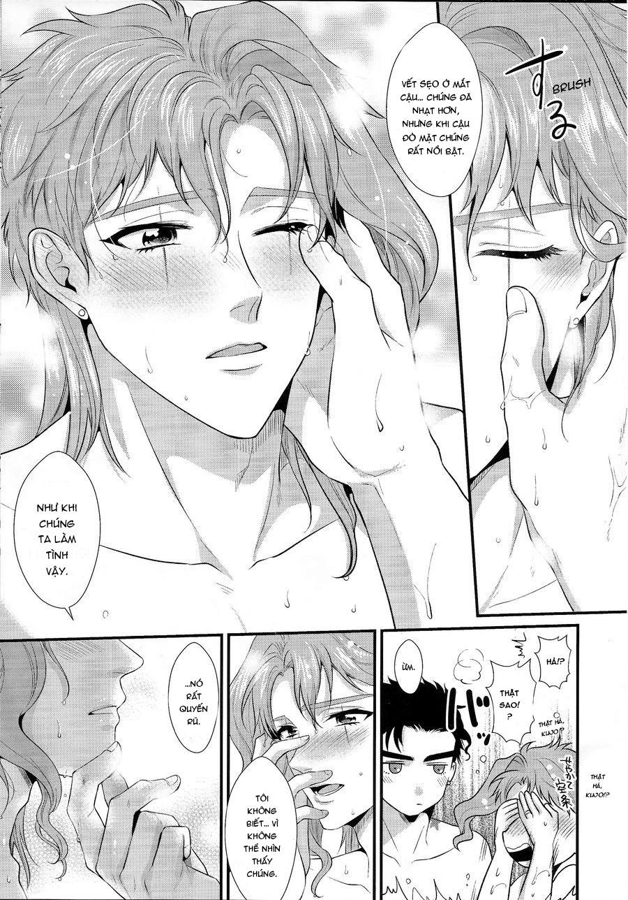 Đọc truyện Oneshot hỏny - Chapter 114