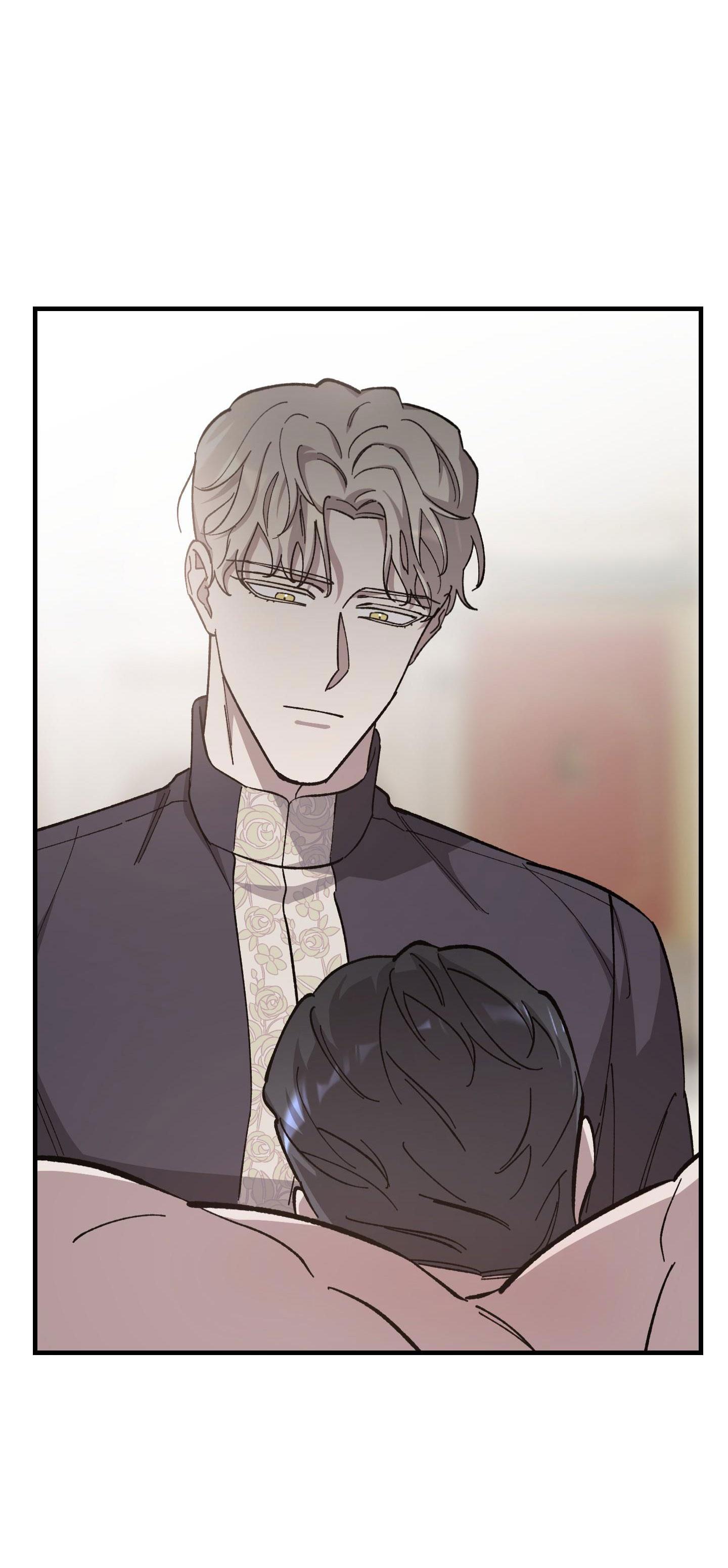 Đọc truyện Đóa hoa của mặt trời - Chapter 23